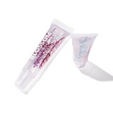 Blossom Sweet Treats Moisturizing Lip Gloss Set, thumbnail image