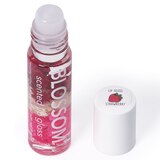 Blossom Rollerball Lip Gloss, thumbnail image