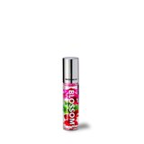 Blossom Rollerball Lip Gloss, thumbnail image 1 of 1