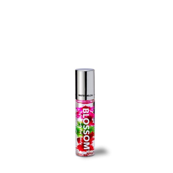 Blossom Rollerball Lip Gloss