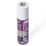 Blossom Rollerball Lip Gloss, thumbnail image