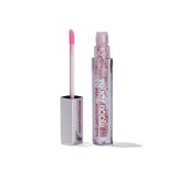 Blossom Mood Swingz Colour-changing Lip Gloss, thumbnail image 1 of 2