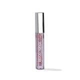 Blossom Mood Swingz Colour-changing Lip Gloss, thumbnail image