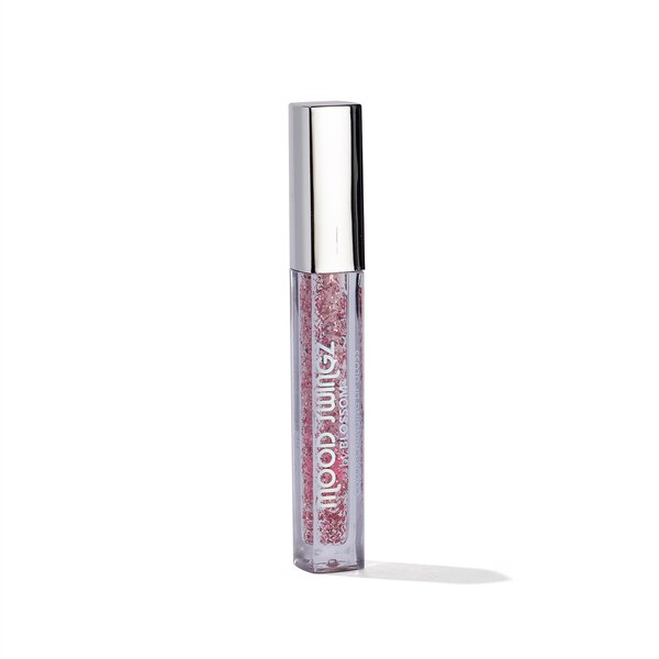 Blossom Mood Swingz Colour-changing Lip Gloss