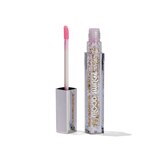 Blossom Mood Swingz Colour-changing Lip Gloss, thumbnail image
