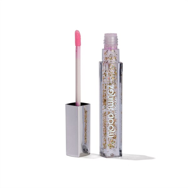 Blossom Mood Swingz Colour-changing Lip Gloss
