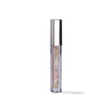 Blossom Mood Swingz Colour-changing Lip Gloss, thumbnail image