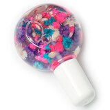 Blossom Cuticle Oil, 1 OZ, thumbnail image
