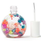 Blossom Cuticle Oil, 1 OZ, thumbnail image
