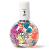 Blossom Cuticle Oil, 1 OZ, thumbnail image