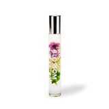 Blossom Roll-On Perfume Oil, thumbnail image