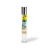 Blossom Roll-On Perfume Oil, thumbnail image 1 of 1