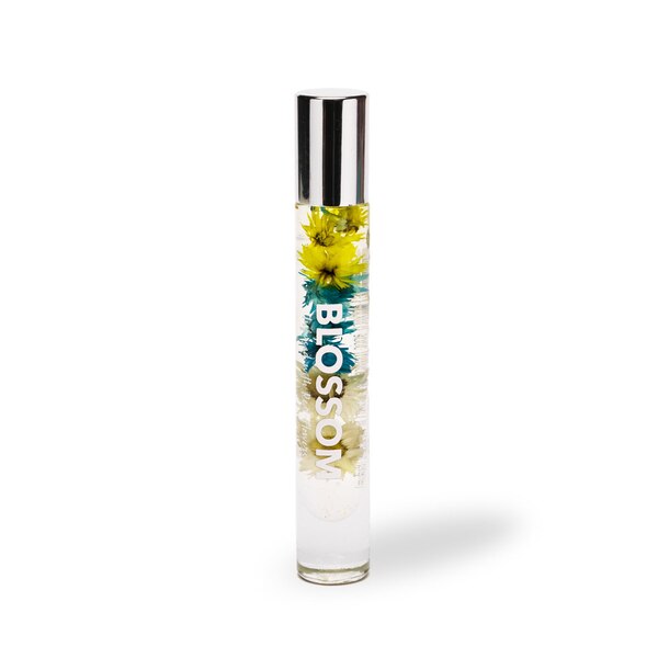 Blossom Roll-On Perfume Oil