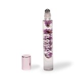 Blossom Roll-On Perfume Oil, thumbnail image