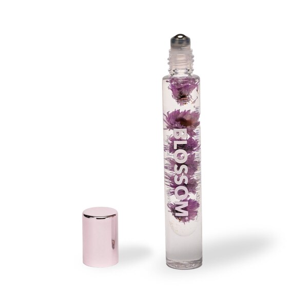 Blossom Roll-On Perfume Oil