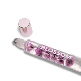 Blossom Roll-On Perfume Oil, thumbnail image