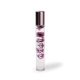 Blossom Roll-On Perfume Oil, thumbnail image
