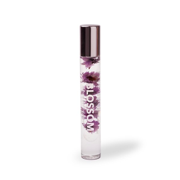 Blossom Roll-On Perfume Oil