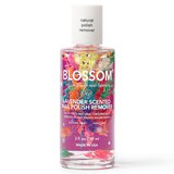 Blossom Lavender Nail Polish Remover, 2 OZ, thumbnail image