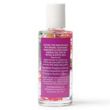 Blossom Lavender Nail Polish Remover, 2 OZ, thumbnail image