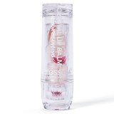 Blossom Color-Changing Crystal Lip Balm, thumbnail image