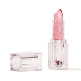 Blossom Color-Changing Shimmering Lip Balm, thumbnail image