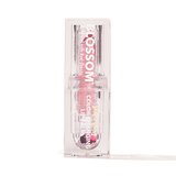 Blossom Color-Changing Shimmering Lip Balm, thumbnail image