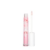 Blossom Milky Gloss Strawberries N Cream, thumbnail image
