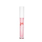 Blossom Milky Gloss Strawberries N Cream, thumbnail image