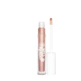 Blossom Milky Gloss Coffee Craze, thumbnail image