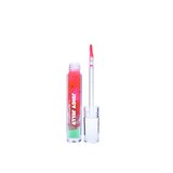 Blossom Juice Jelly Lip Oil, thumbnail image