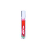 Blossom Juice Jelly Lip Oil, thumbnail image
