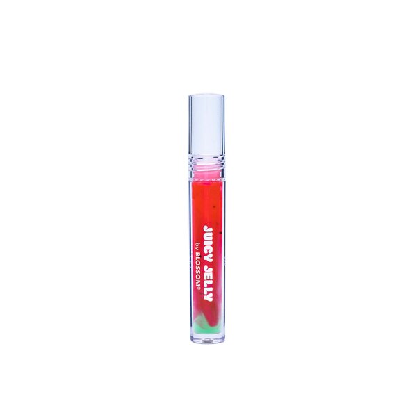 Blossom Juice Jelly Lip Oil