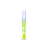 Blossom Juice Jelly Lip Oil, thumbnail image