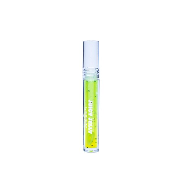 Blossom Juice Jelly Lip Oil