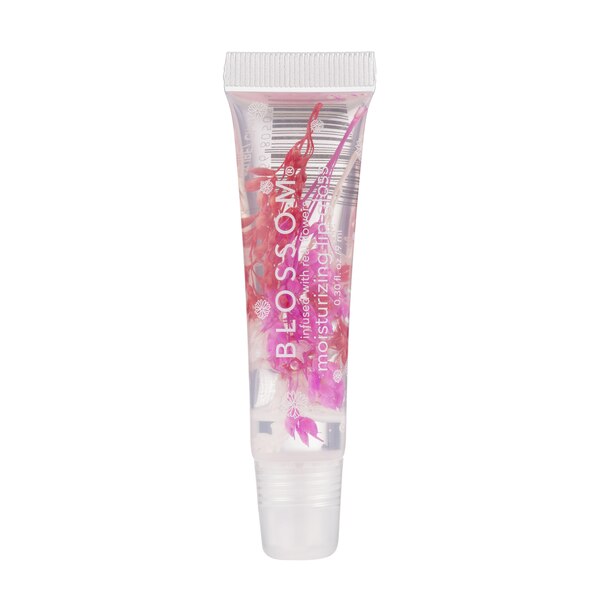 Blossom Moisturizing Lip Gloss