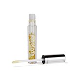 Blossom Hydrating Lip Oil, thumbnail image