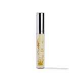 Blossom Hydrating Lip Oil, thumbnail image
