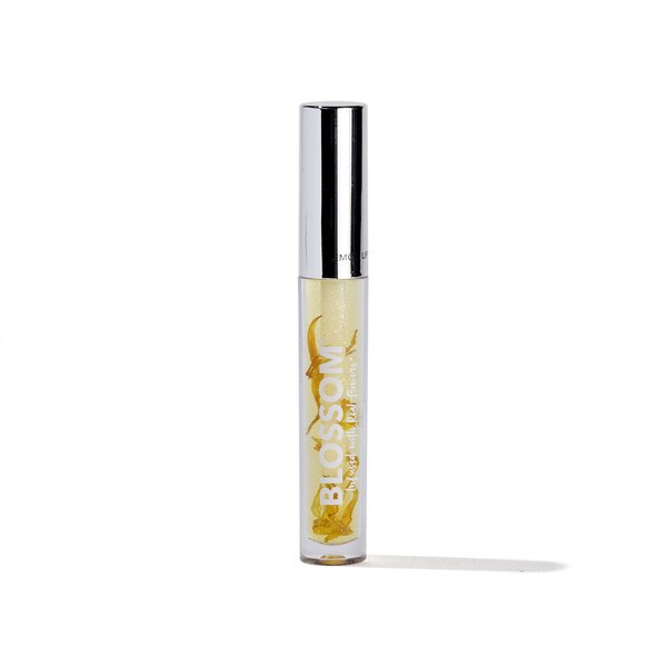 Blossom Hydrating Lip Oil