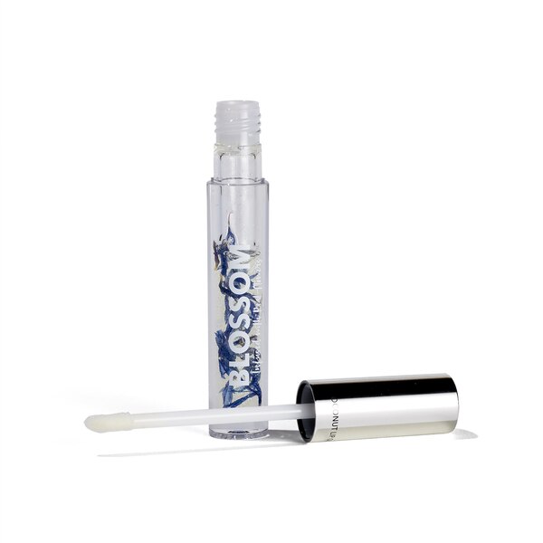 Blossom Hydrating Lip Oil