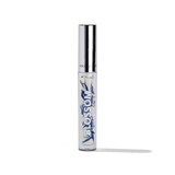Blossom Hydrating Lip Oil, thumbnail image