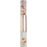 Blossom Roll-On Lip Gloss & Perfume Oil, thumbnail image