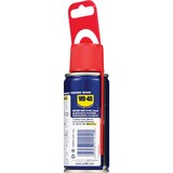 WD-40 Lubricant Multi-Use Product, thumbnail image