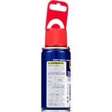 WD-40 Lubricant Multi-Use Product, thumbnail image