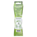 EcoTools Eye Enhancing Duo Set, thumbnail image
