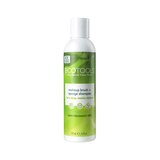 EcoTools Brush Cleansing Shampoo, 6 OZ, thumbnail image
