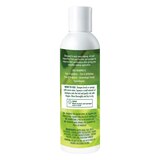 EcoTools Brush Cleansing Shampoo, 6 OZ, thumbnail image