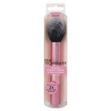 Real Techniques Blush Brush, thumbnail image