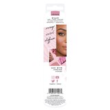 Real Techniques Blush Brush, thumbnail image