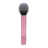Real Techniques Blush Brush, thumbnail image